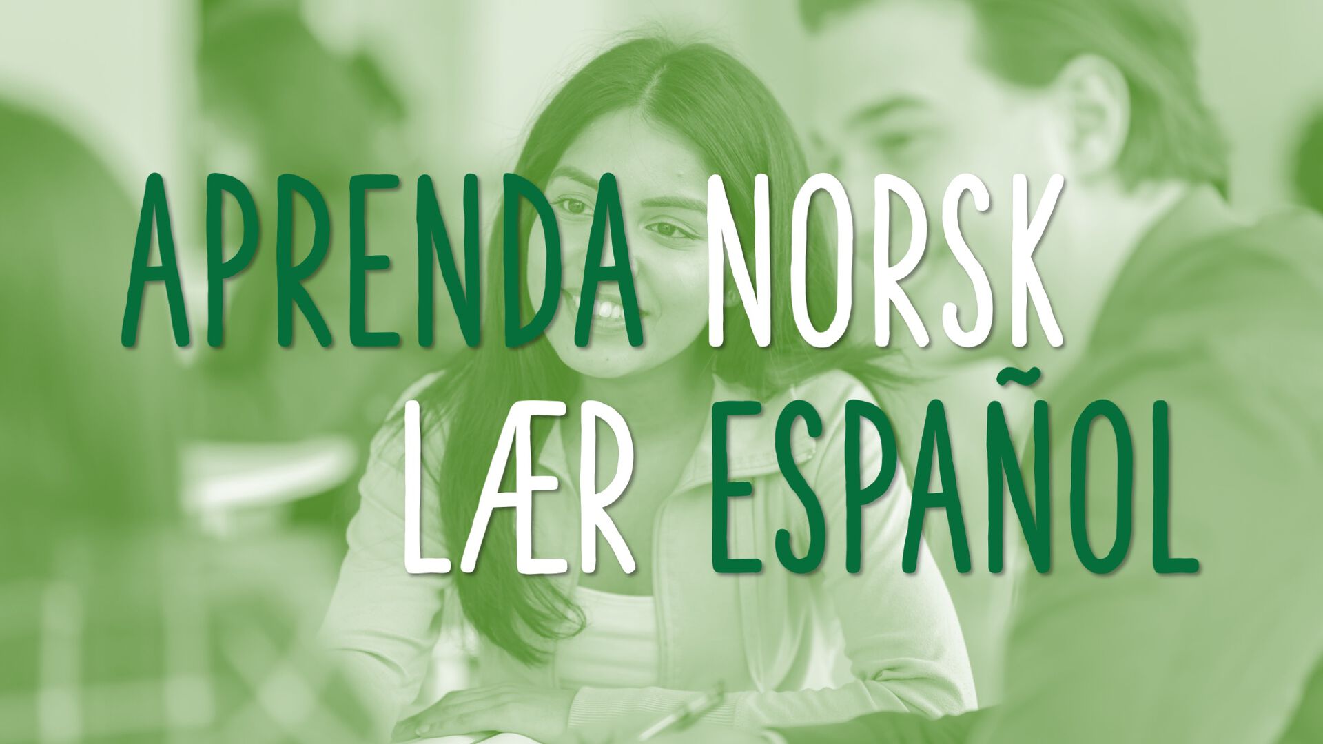 aprenda-norsk-ler-espanol