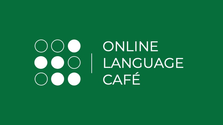 language-cafe