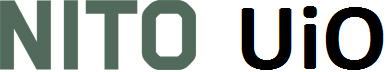 nito-logo