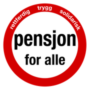 Logoen til Pensjon for alle