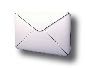 mail-nyhetsbrev-ikon