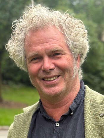 Marius Wulfsberg