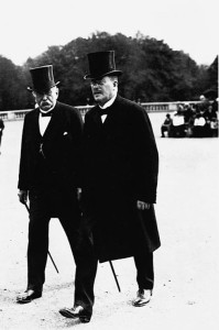 07.Castberg