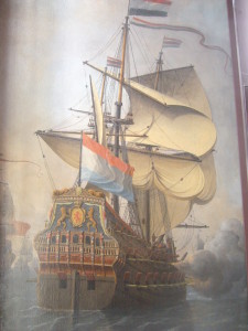 14.Hollandia