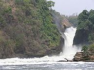 193px-Murchison_Falls_573x430