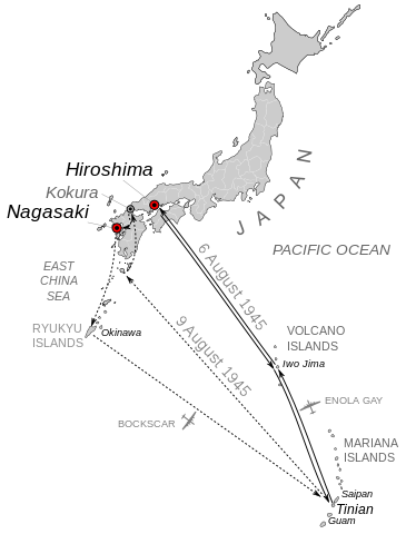 365px-Atomic_bomb_1945_mission_map.svg