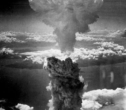 Atomsopp