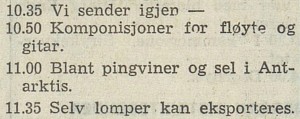 Lomper