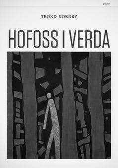 hofoss i verda