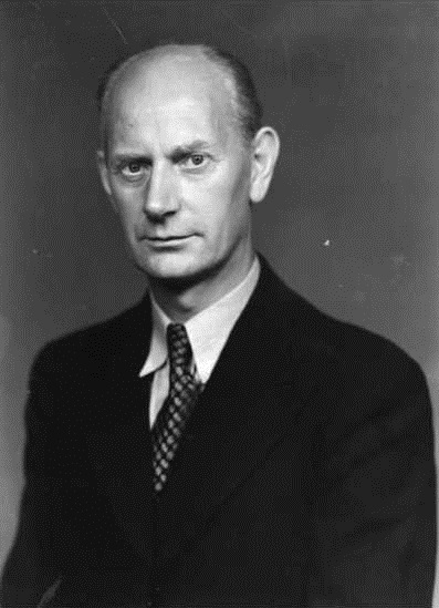 gerhardsen