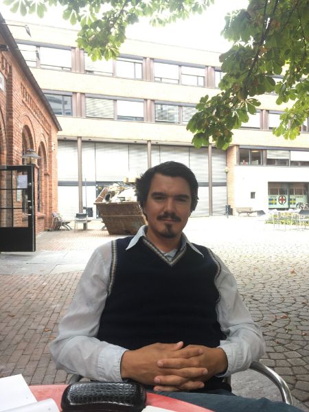 Foto: Privat