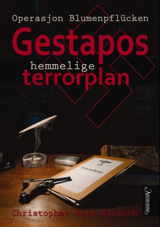 gestapos_hemmelige_terrorplan-gylseth_christopher_hals-24132265-3667385134-frnt