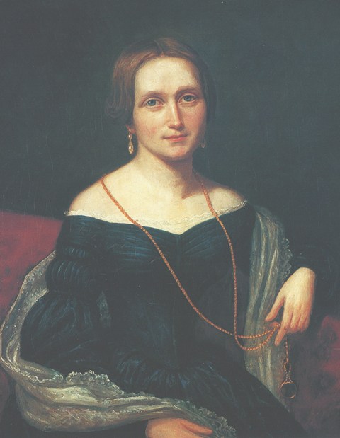 collett