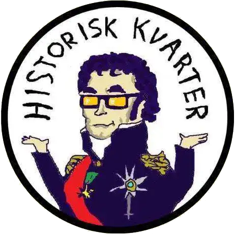 Forsiden