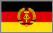 Øst-Tyskland
