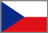 Tsjekkoslovakia