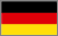Vest-Tyskland