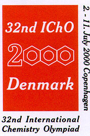 IChO2000
