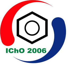 IChO2006