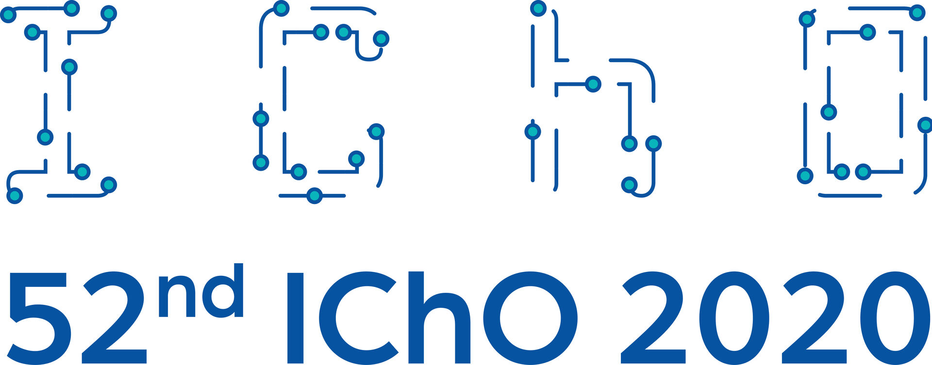 IChO2020