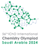 IChO2024