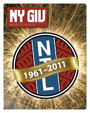 NY GIV nr4 2011