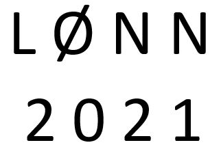 lonn-2021